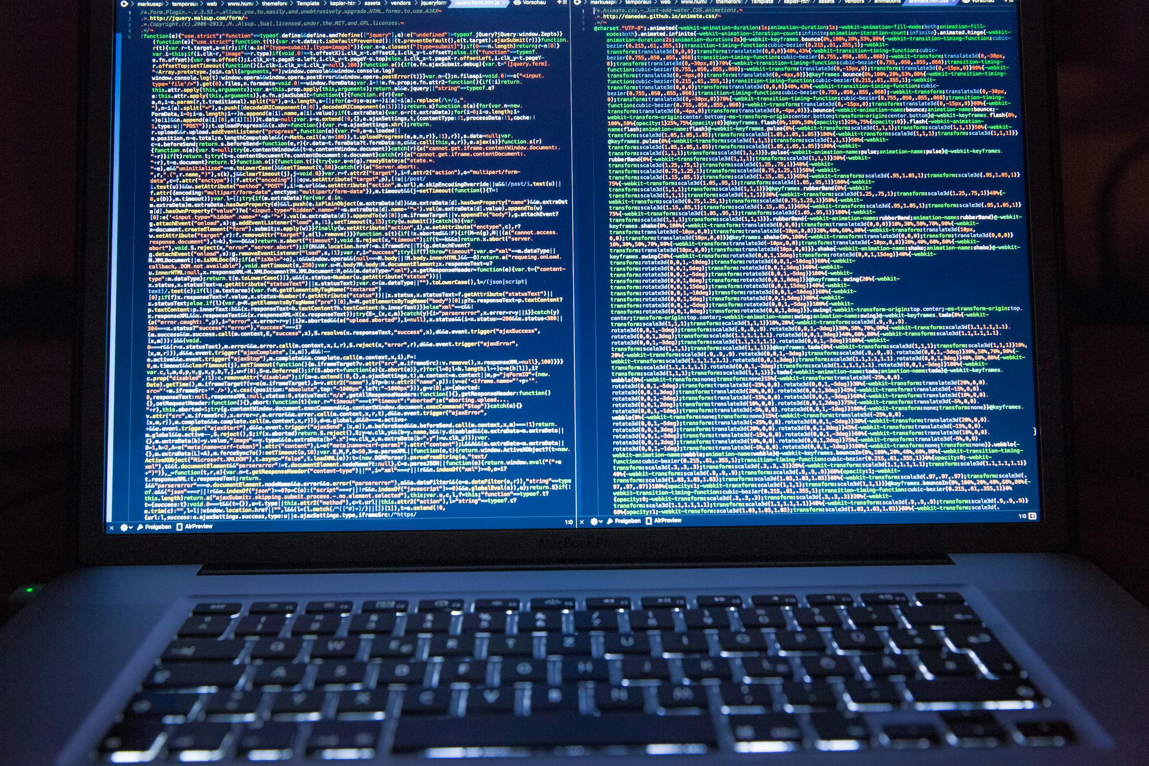 Bandwidth Management