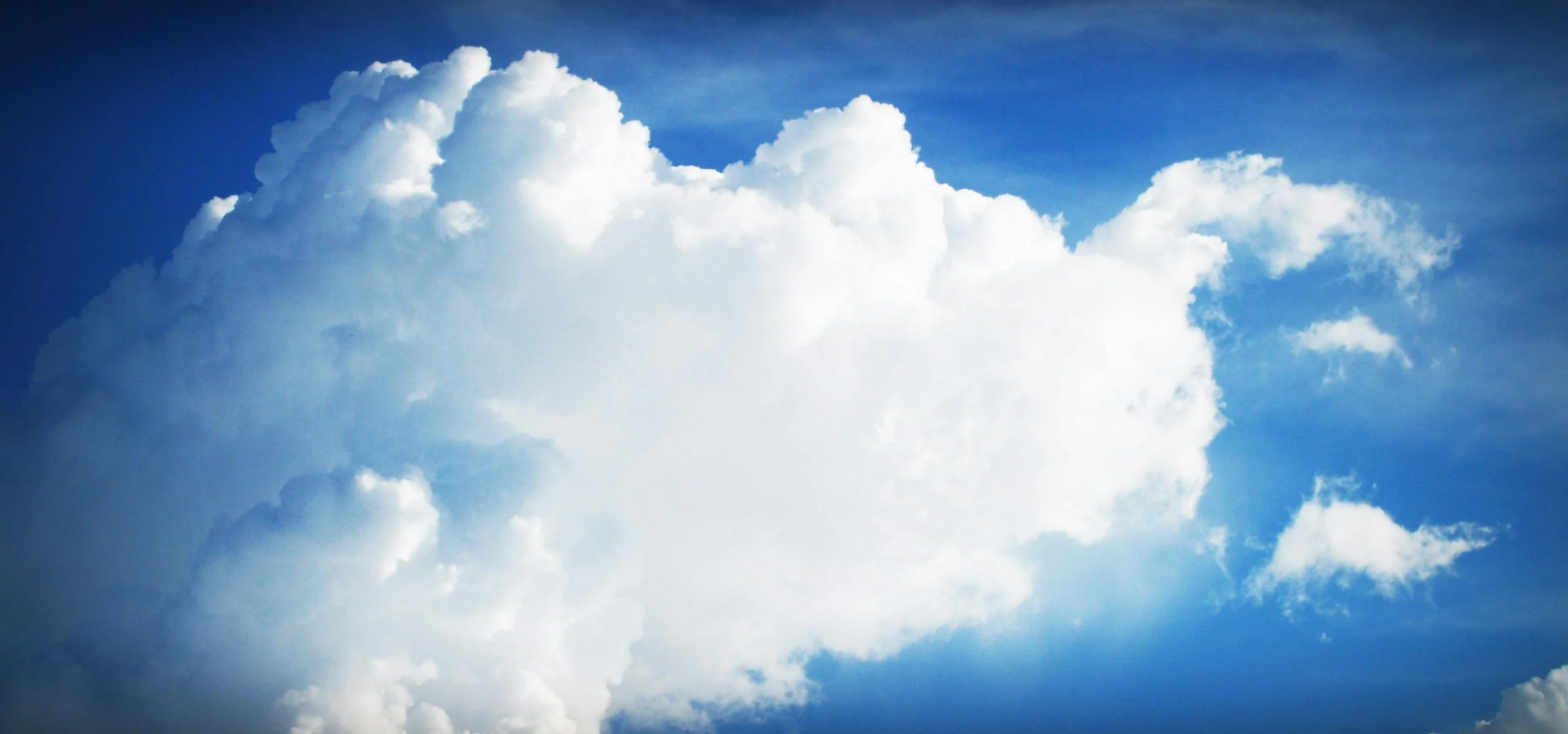 Cloud Computing