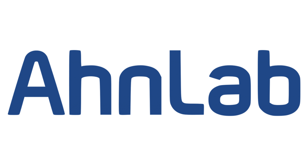 AhnLab