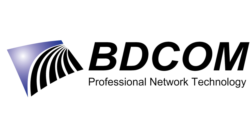 Bdcom