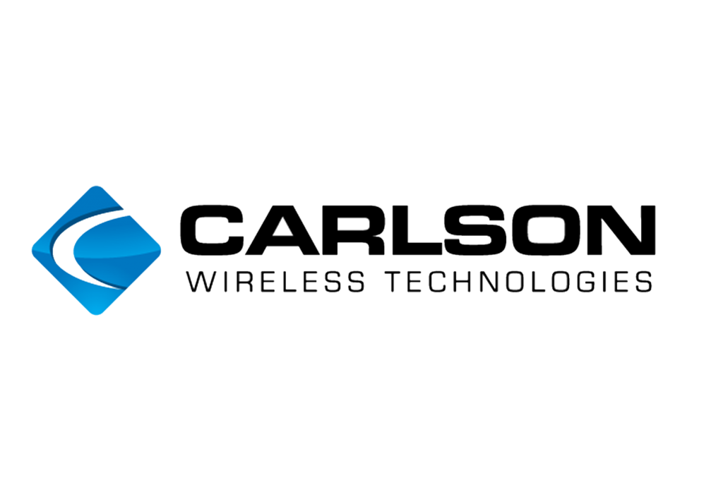 Carlson