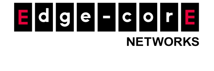 Edge-Core