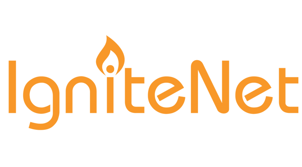 Ignitenet