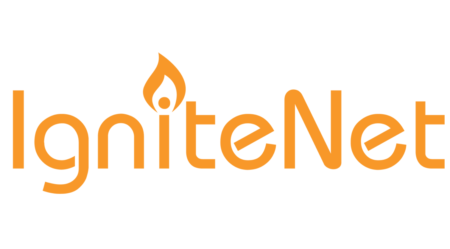 IgniteNet