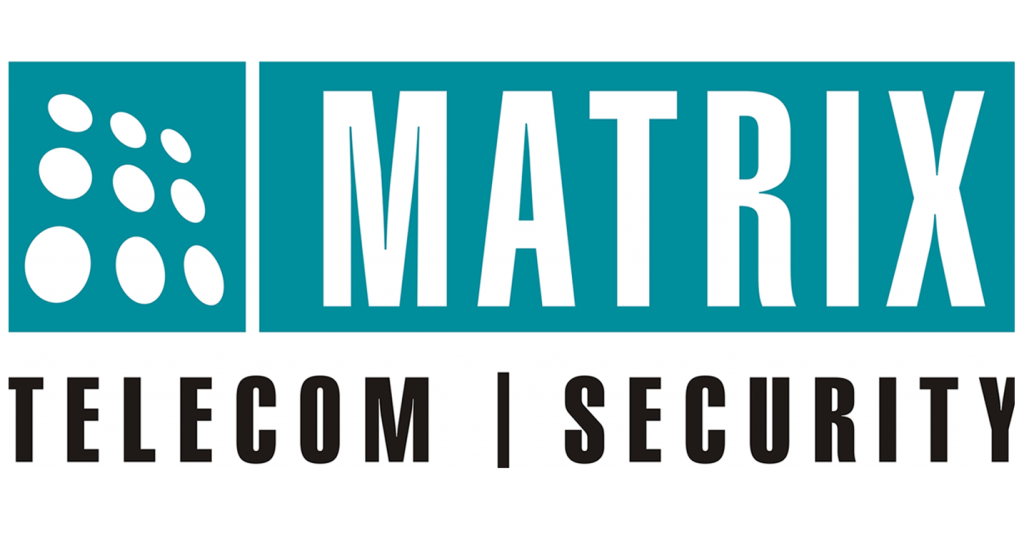 Matrix