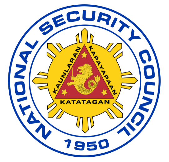 NSC