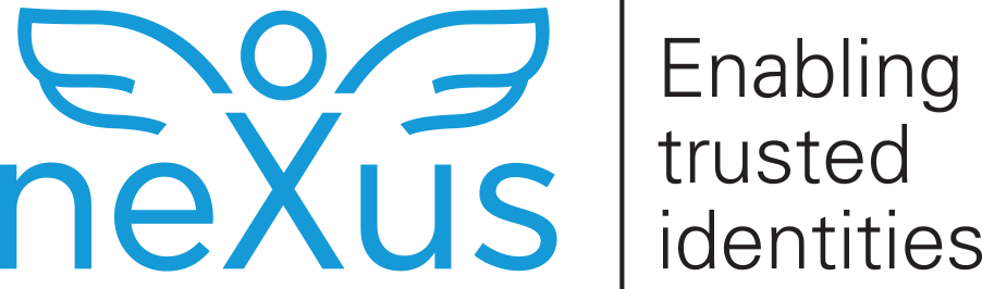 Nexus