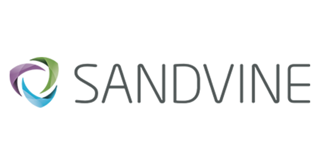 Sandvine