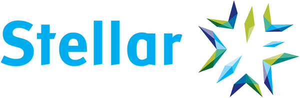 Stellar