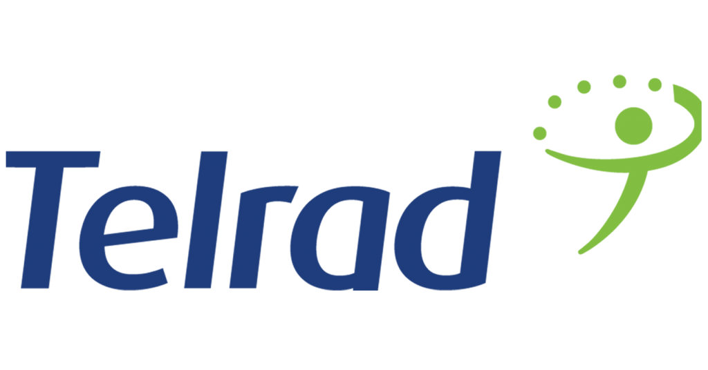 Telrad