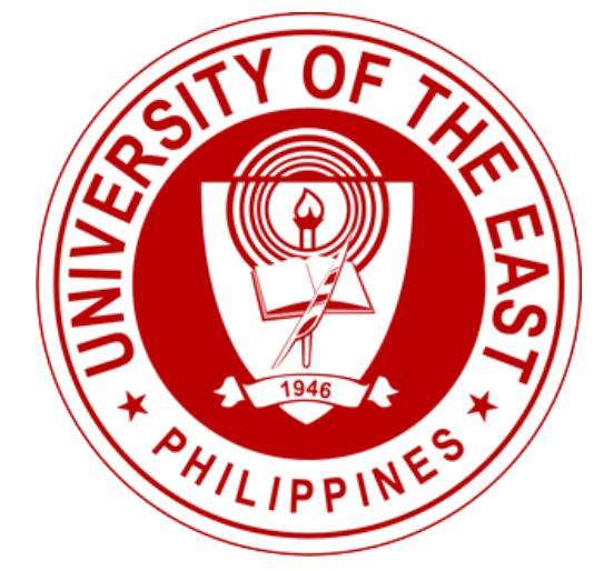 UE