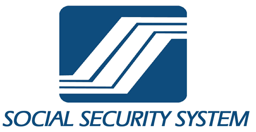 SSS