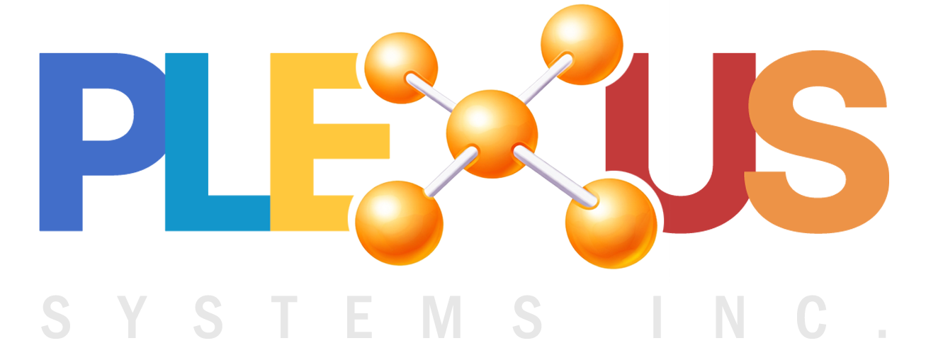 Plexus Systems